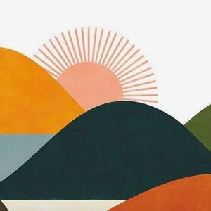 Meet your Posher, Madisen